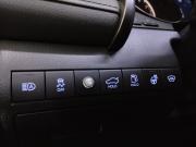 Toyota Camry VIII (XV70) Рестайлинг Минеральные Воды  - изображение 33