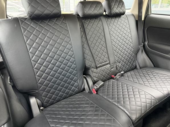 Mitsubishi Outlander III Рестайлинг 3 с пробегом 2022 года, цена 2 399 000 рублей, 130865 км, внедорожник, Автокод Объявления