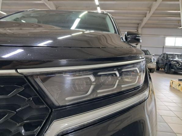 Kia Sorento IV с пробегом 2021 года, цена 3 697 900 рублей, 92060 км, внедорожник, Автокод Объявления