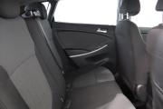 Hyundai Solaris I Санкт-Петербург  - изображение 28