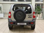 Chevrolet Niva I Рестайлинг Волгоград  - изображение 22