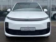 Li Auto (Lixiang) L6 Воронеж  - изображение 21