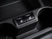 Lada (ВАЗ) Granta I Рестайлинг Минеральные Воды  - изображение 30