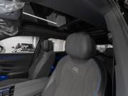 Volkswagen Teramont II (China Market) Москва  - изображение 46