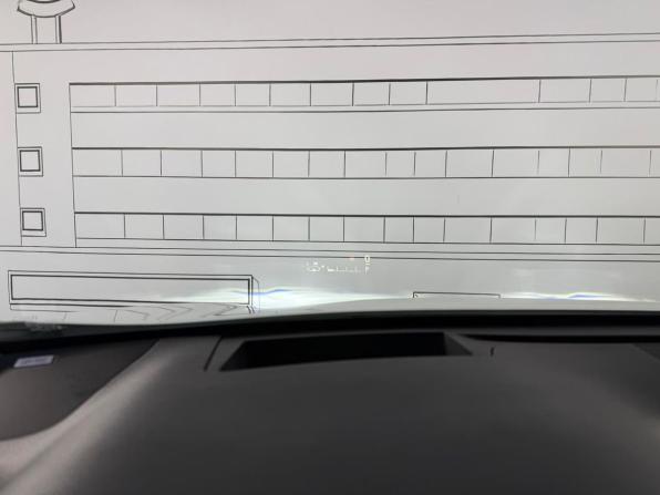 Lexus RX IV Рестайлинг с пробегом 2021 года, цена 6 100 000 рублей, 90903 км, внедорожник, Автокод Объявления