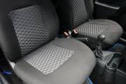 Lada (ВАЗ) Granta I Рестайлинг Крым  - изображение 46