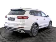 Chery Tiggo 8 Pro I Москва  - изображение 34