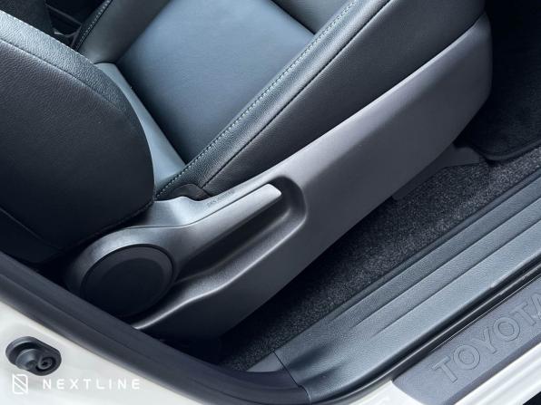 Новый Toyota Hilux IX 2026 года, цена 7 990 000 рублей, offers.body_type.unknown, Автокод Объявления