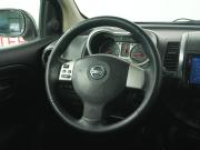 Nissan Note I Вологда  - изображение 29