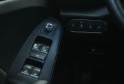 Haval Jolion I Рестайлинг Саратов  - изображение 50