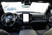 Ram 1500 V Рестайлинг Иркутск  - изображение 38