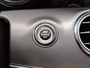 Mercedes-Benz E-Класс V (W213 S213 C238) Ярославль  - изображение 49