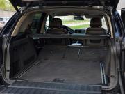 BMW X5 III (F15) Санкт-Петербург  - изображение 63
