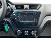 Kia Rio III Рестайлинг Стерлитамак  - изображение 66