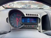 Chevrolet Aveo II Тула  - изображение 31