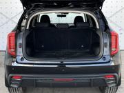Haval Jolion I Рестайлинг Тамбов  - изображение 26