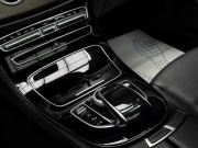 Mercedes-Benz E-Класс V (W213 S213 C238) Ижевск  - изображение 56