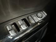 Kia Sportage IV Рестайлинг Балашиха  - изображение 32