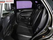 Kia Sorento II Белгород  - изображение 34
