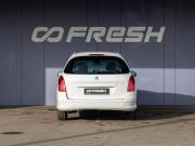 Peugeot 308 I Рестайлинг Краснодар  - изображение 26