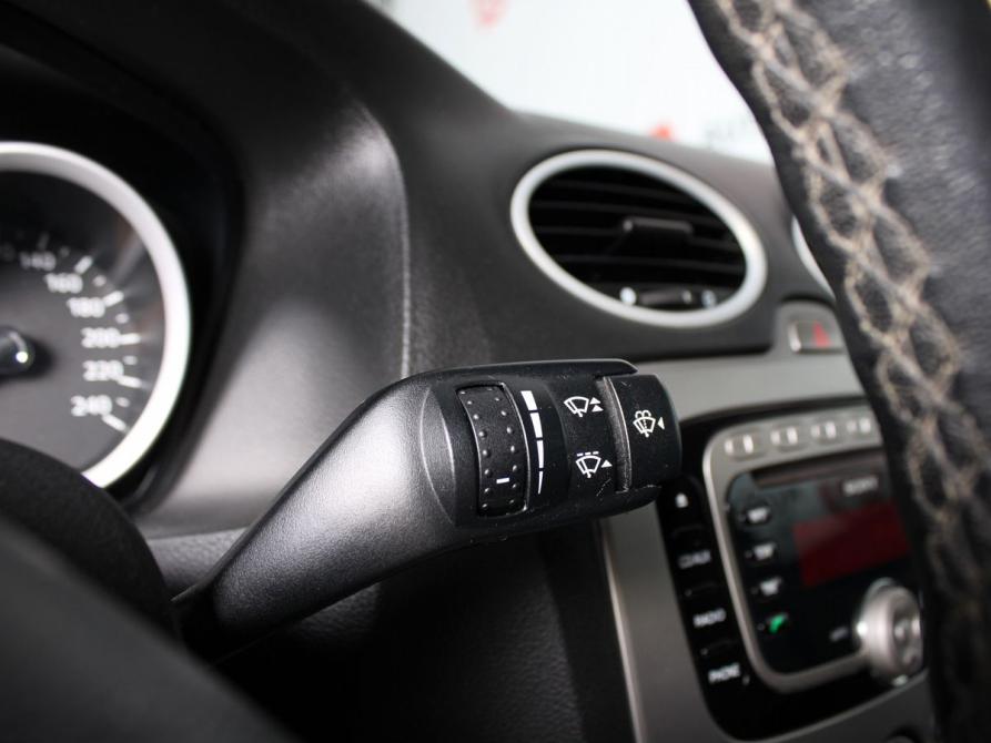 Ford Focus II Рестайлинг Минеральные Воды  - изображение 14
