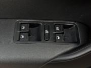 Volkswagen Polo V Рестайлинг Ульяновск  - изображение 41