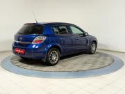 Opel Astra H Рестайлинг Екатеринбург  - изображение 23
