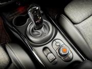 Mini Clubman II Рестайлинг Москва  - изображение 53