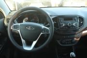 Lada (ВАЗ) Vesta I Казань  - изображение 30