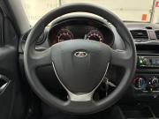 Lada (ВАЗ) Granta I Рестайлинг Пермь  - изображение 30