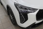 Haval Jolion I Астрахань  - изображение 24