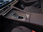 Geely Monjaro I Рестайлинг 2 Москва  - изображение 45