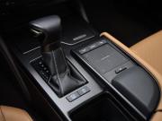 Lexus ES VII Санкт-Петербург  - изображение 52