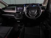 Honda Freed II Воронеж  - изображение 27