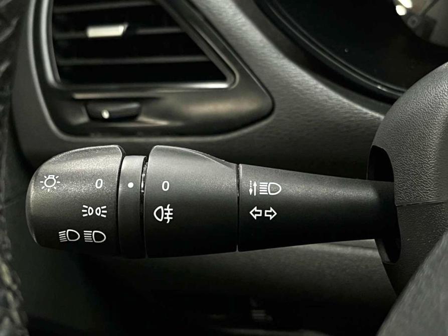 Lada (ВАЗ) Vesta I Ростов-на-Дону  - изображение 12