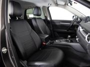 Mazda CX-5 II Санкт-Петербург  - изображение 40