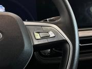 JAC JS6 Волгоград  - изображение 43