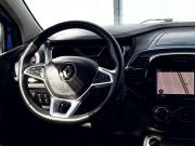 Renault Kaptur I Рестайлинг Екатеринбург  - изображение 40