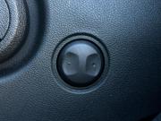 Kia Sportage IV Рестайлинг Пермь  - изображение 32