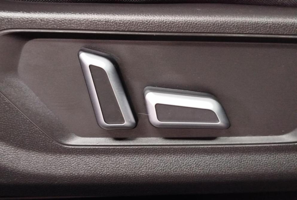 Haval F7x II Саратов  - изображение 24