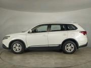 Mitsubishi Outlander III Рестайлинг 3 Санкт-Петербург  - изображение 25
