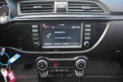 Kia Rio IV Воронеж  - изображение 30