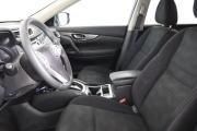 Nissan X-Trail III Санкт-Петербург  - изображение 24