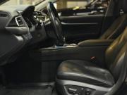 Toyota Camry VIII (XV70) Красноярск  - изображение 31