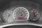 Suzuki Swift III Пермь  - изображение 36