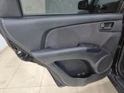 Kia Sportage II Альметьевск  - изображение 32