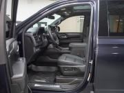 Chevrolet Suburban XII Новосибирск  - изображение 45