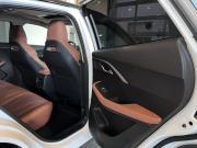 Omoda C5 I Чебоксары  - изображение 46