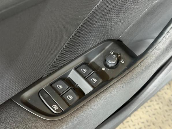 Audi A3 III (8V) с пробегом 2014 года, цена 1 199 000 рублей, 258421 км, седан, Автокод Объявления