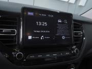 Hyundai Solaris II Рестайлинг Ростов-на-Дону  - изображение 33